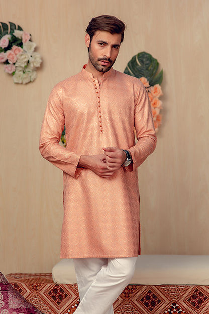Shendi Designer Kurta Pajama 7