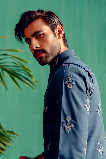 Shendi Designer Kurta Pajama15
