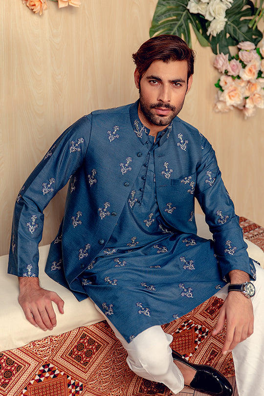 Shendi Designer Set (3 Piece)