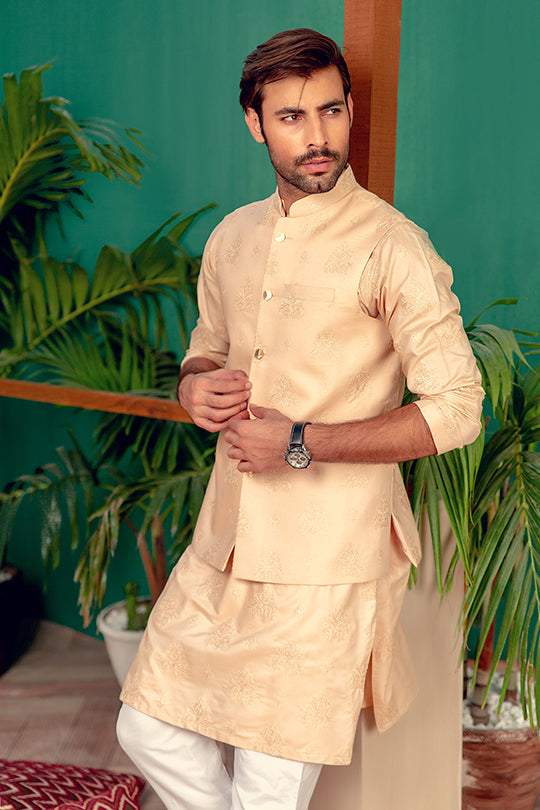 Shendi Designer Set (3 Piece)