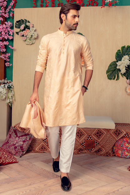 Shendi Designer Set (3 Piece)