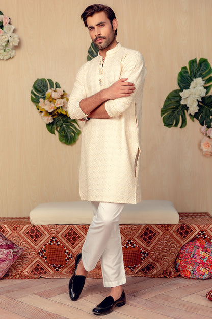 Shendi Designer Kurta Pajama18