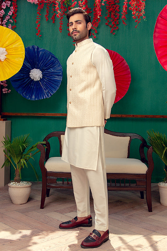 Shendi Designer Set (3 Piece)