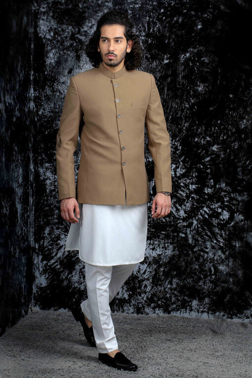 Men's Design PC - KPC-04-1-1