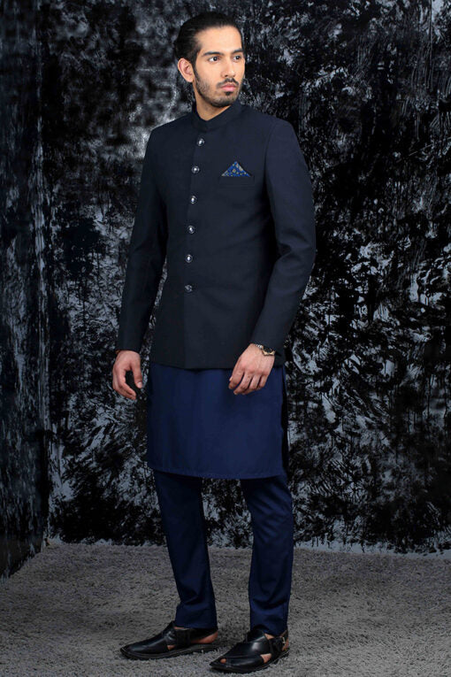 Men's Design PC - KPC-06-1