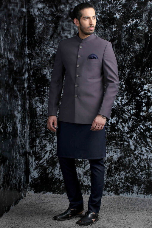 Men's Design PC - KPC-07-1