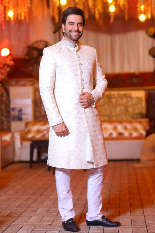 Sherwani 015