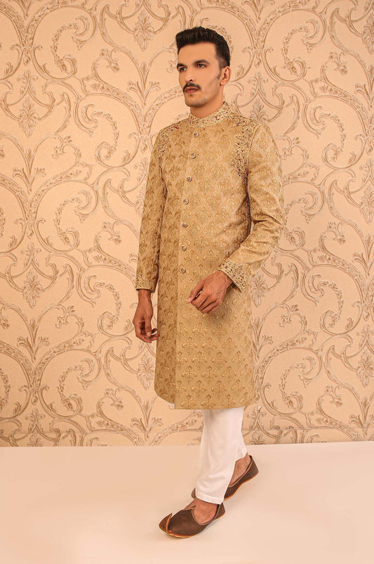 Sherwani 008