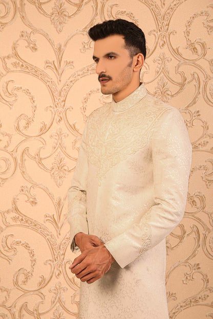 Sherwani 009