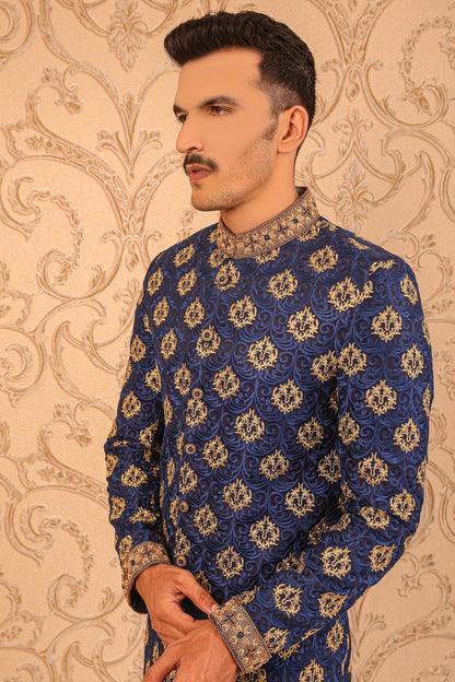 Sherwani 003