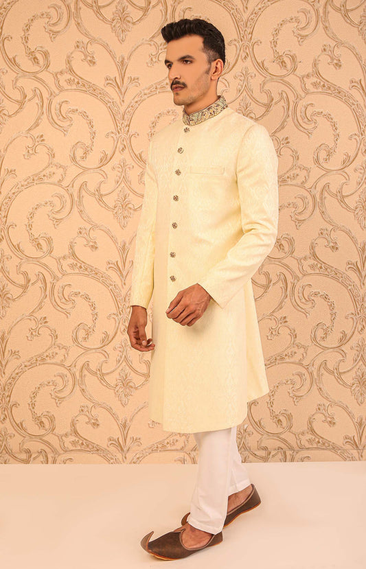 Sherwani 013