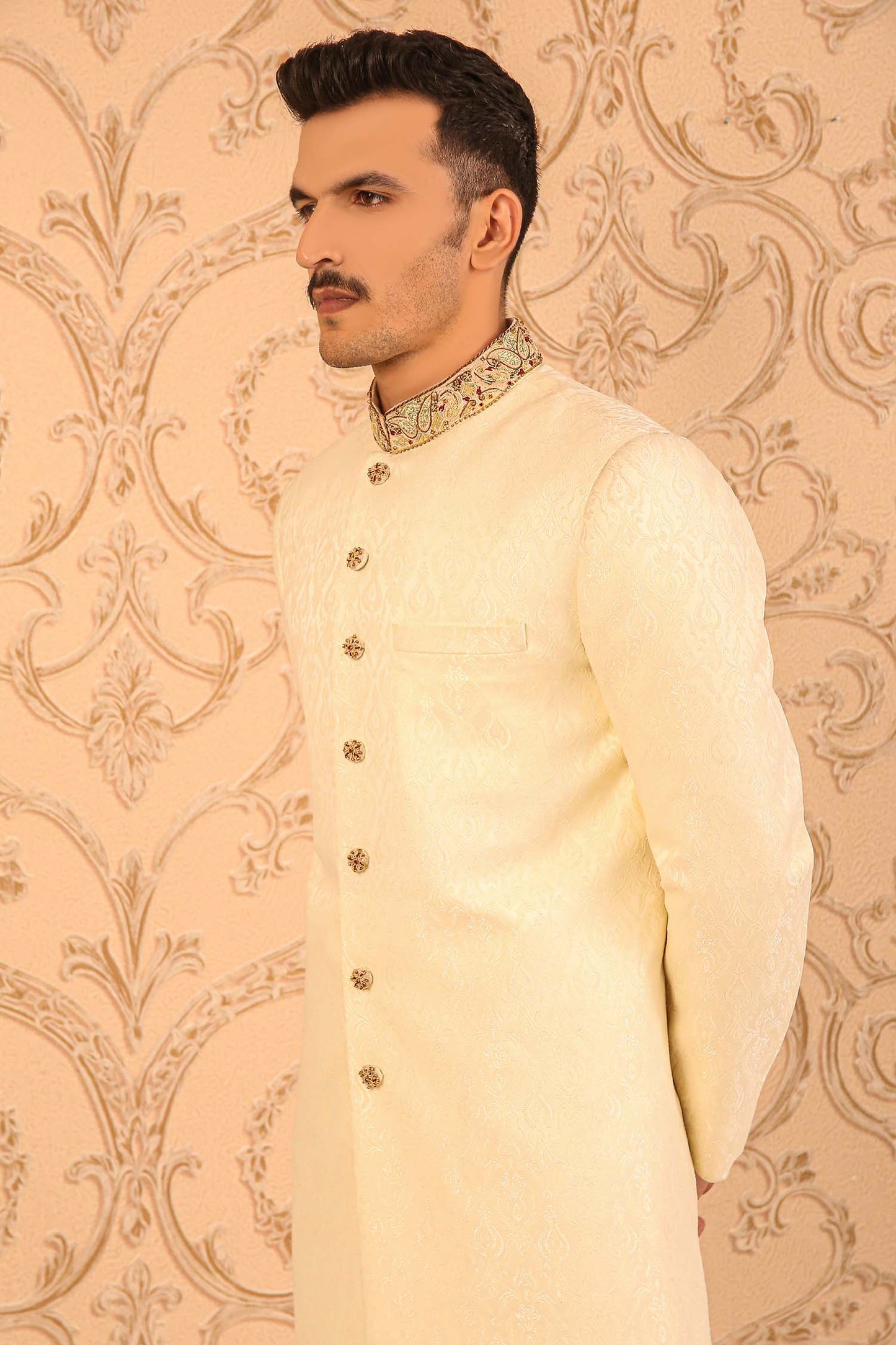 Sherwani 013