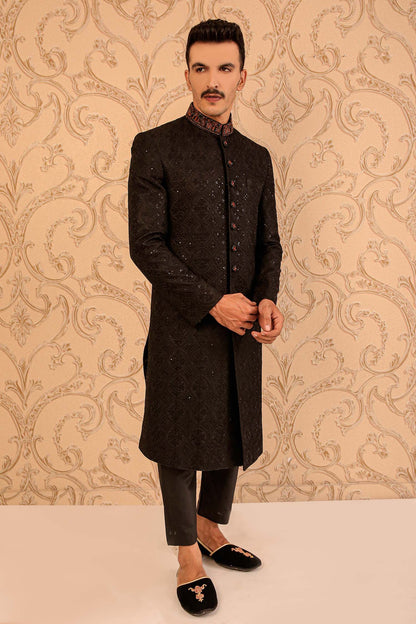 Sherwani 005