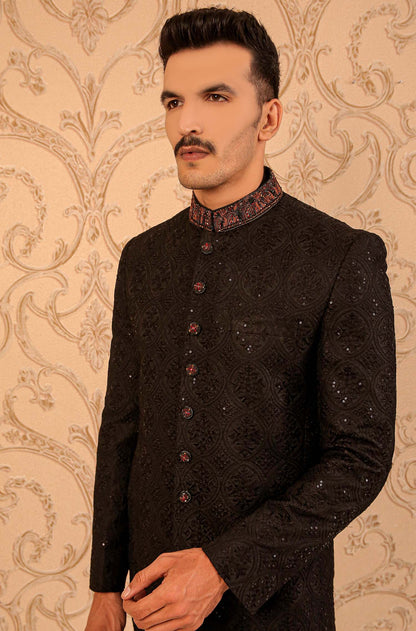 Sherwani 005