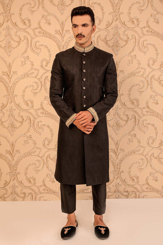 Sherwani 014