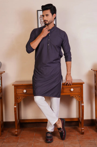 Design Kurta 7426