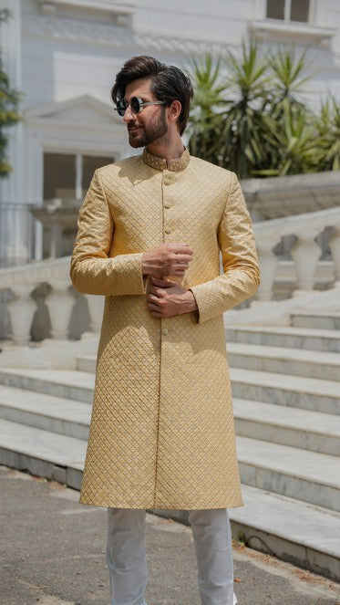 SHERWANI-SJ-013