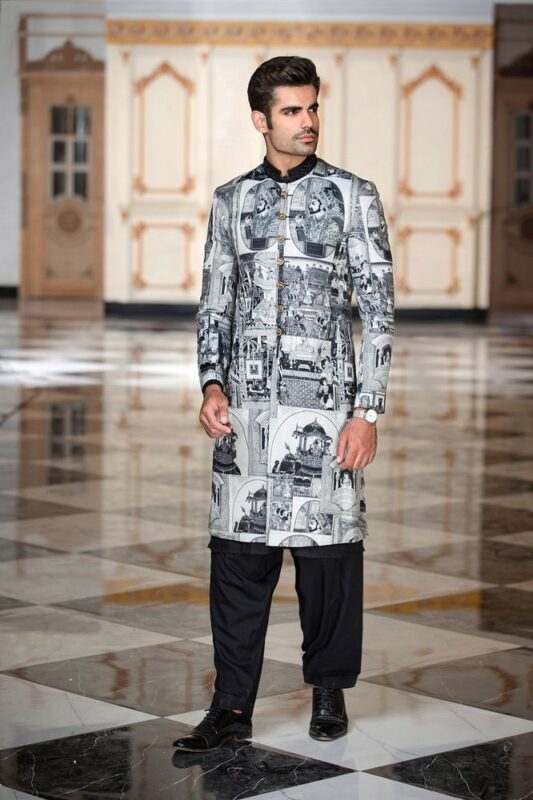 SHERWANI-MG-004