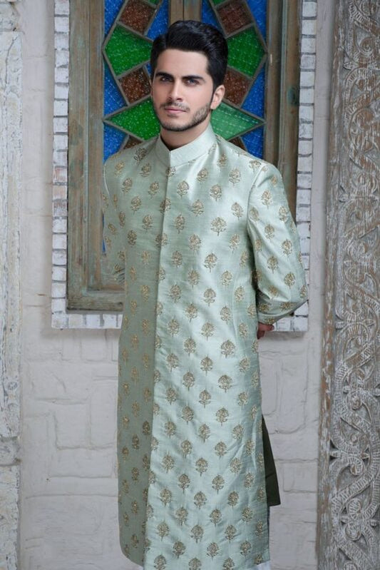 SHERWANI-MG-007