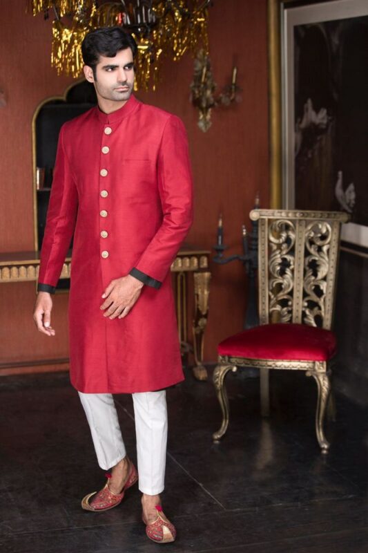 SHERWANI-MG-008